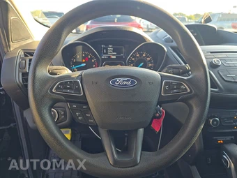 2018 Ford Escape S – miniatura 10