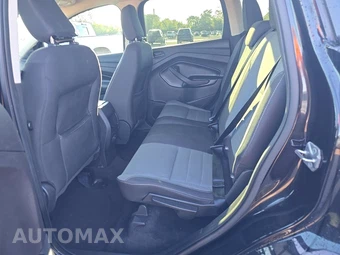2018 Ford Escape S – miniatura 13