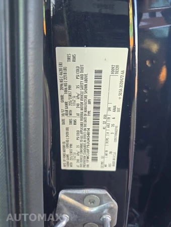 2018 Ford Escape S – miniatura 14