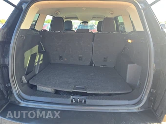 2018 Ford Escape S – miniatura 16