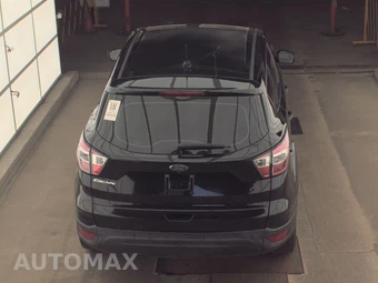 2018 Ford Escape S – miniatura 5