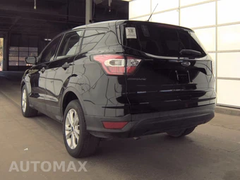 2018 Ford Escape S – miniatura 6