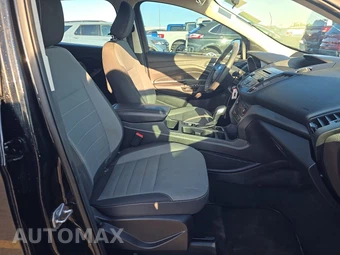 2018 Ford Escape S – miniatura 8