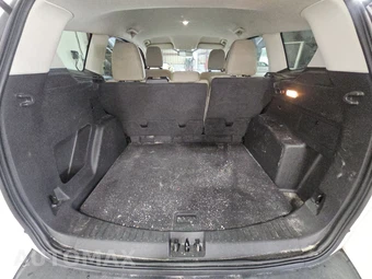 2018 Ford Escape SE - miniatura 16