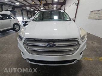 2018 Ford Escape SE - miniatura 2