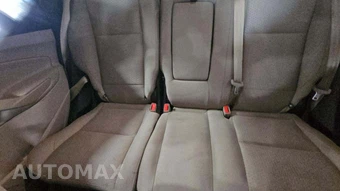 2018 Ford Escape SE - miniatura 21