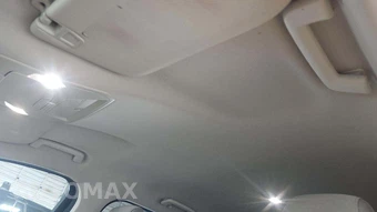 2018 Ford Escape SE - miniatura 25