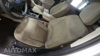 2018 Ford Escape SE - miniatura 26