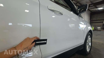 2018 Ford Escape SE - miniatura 28
