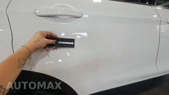 2018 Ford Escape SE - miniatura 29