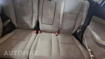 2018 Ford Escape SE - miniatura 31