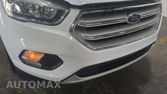 2018 Ford Escape SE - miniatura 38