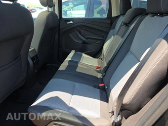 2018 Ford Escape SE – miniatura 13