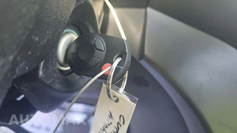 2018 Ford Escape SE – miniatura 19