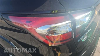 2018 Ford Escape SE – miniatura 26