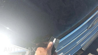 2018 Ford Escape SE – miniatura 31