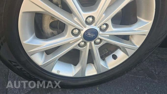2018 Ford Escape SE – miniatura 39