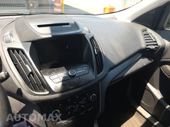2018 Ford Escape SE – miniatura 11