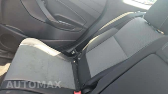 2018 Ford Escape SE – miniatura 23