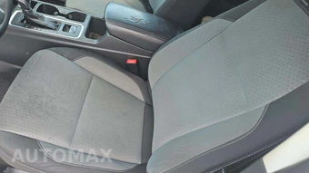 2018 Ford Escape SE – miniatura 24