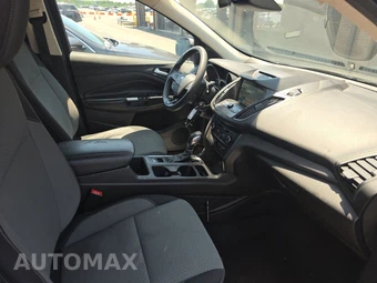 2018 Ford Escape SE – miniatura 8
