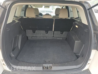 2018 Ford Escape SE – miniatura 17