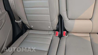 2018 Ford Escape SE – miniatura 22