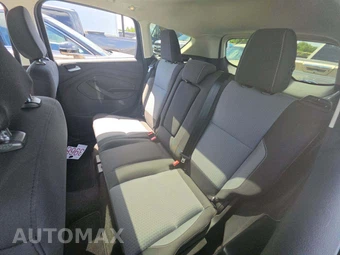 2018 Ford Escape SE – miniatura 10
