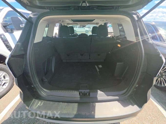 2018 Ford Escape SE – miniatura 11