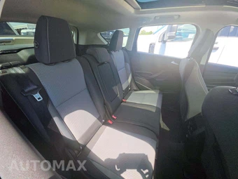 2018 Ford Escape SE – miniatura 13