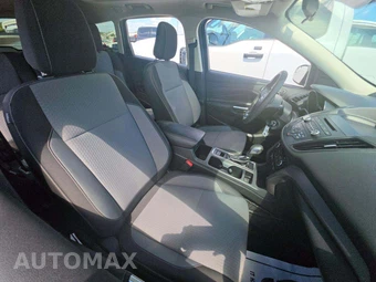 2018 Ford Escape SE – miniatura 15