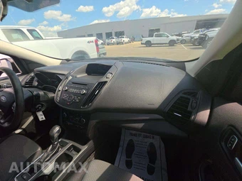 2018 Ford Escape SE – miniatura 16