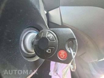 2018 Ford Escape SE – miniatura 5