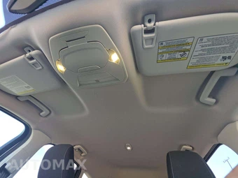 2018 Ford Escape SE - miniatura 11
