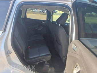 2018 Ford Escape SE - miniatura 16