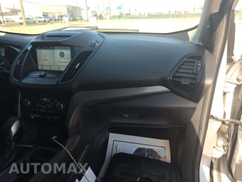 2018 Ford Escape SE - miniatura 19