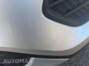 2018 Ford Escape SE - miniatura 21