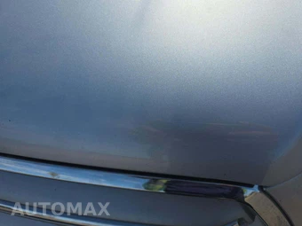 2018 Ford Escape SE - miniatura 22