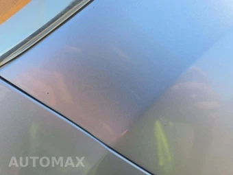2018 Ford Escape SE - miniatura 23