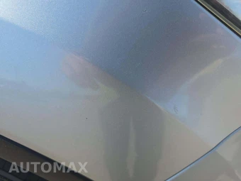 2018 Ford Escape SE - miniatura 27
