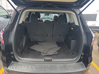 2018 Ford Escape SE – miniatura 16