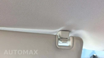 2018 Ford Escape SE – miniatura 21