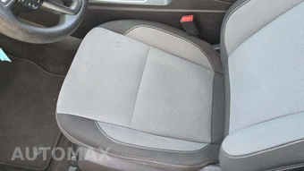 2018 Ford Escape SE – miniatura 24