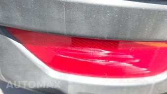 2018 Ford Escape SE – miniatura 35