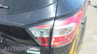 2018 Ford Escape SE – miniatura 36