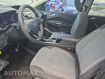 2018 Ford Escape SE – miniatura 7
