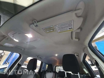 2018 Ford Escape SE - miniatura 11