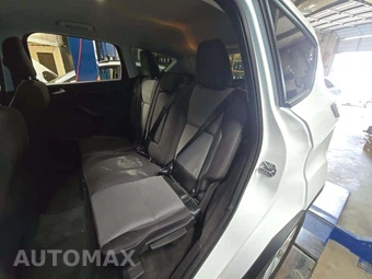 2018 Ford Escape SE - miniatura 13