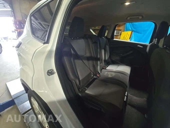 2018 Ford Escape SE - miniatura 16
