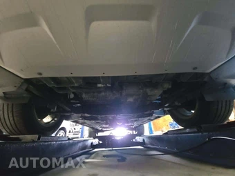2018 Ford Escape SE - miniatura 20
